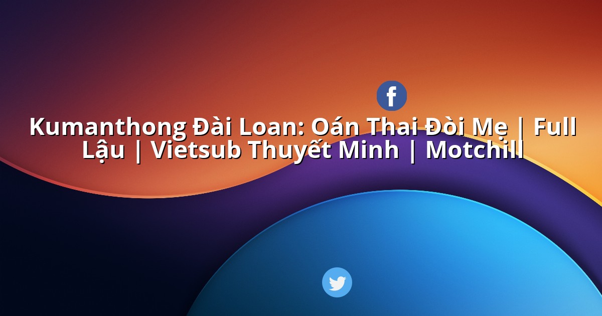 xem-mudborn-phim-lau-vietsub-4k.linkspot.bio